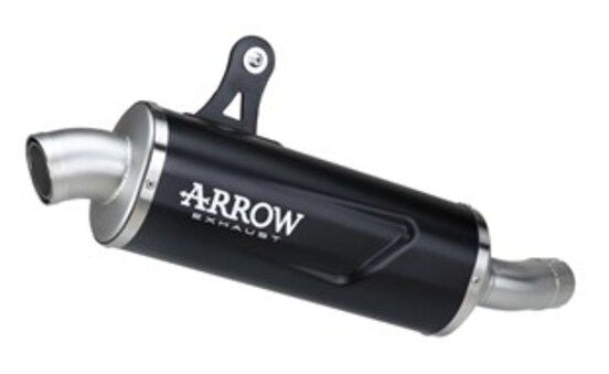 Arrow Emmoto Product Variant Image