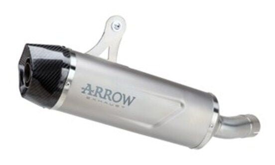 Arrow Emmoto Product Variant Image