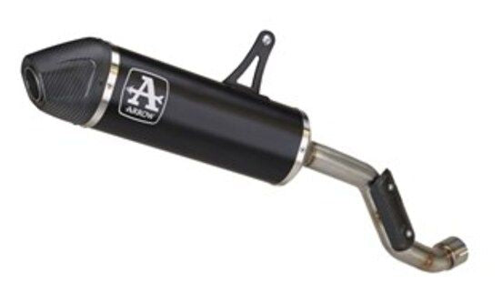 Arrow Emmoto Product Variant Image