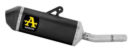 Arrow Emmoto Product Variant Image