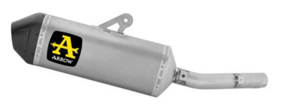 Arrow Emmoto Product Variant Image