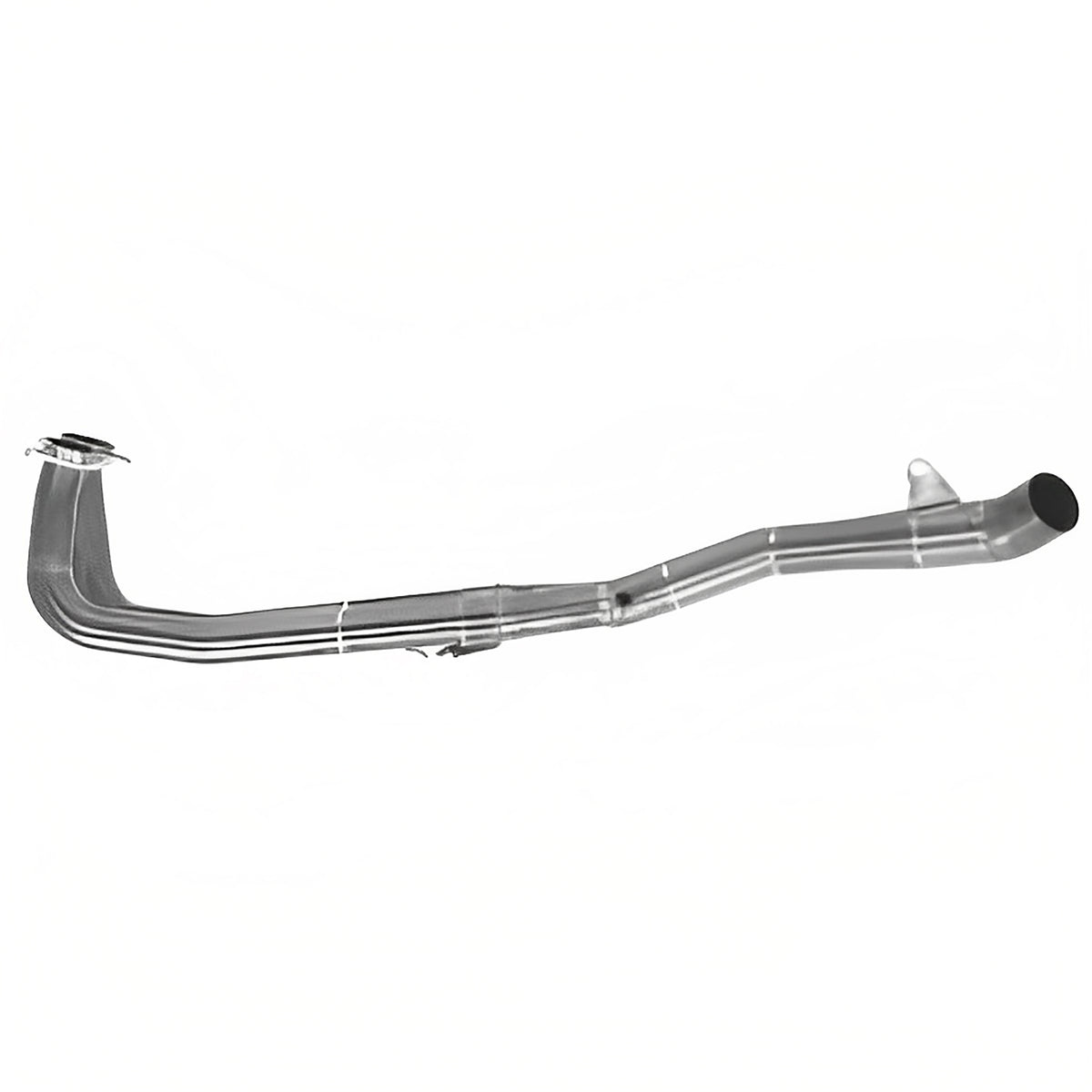 Arrow 73010MI Racing Header