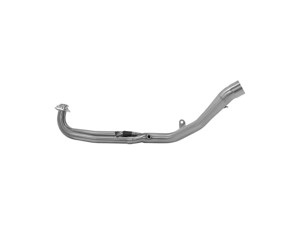 Arrow 73013MI Racing Headers