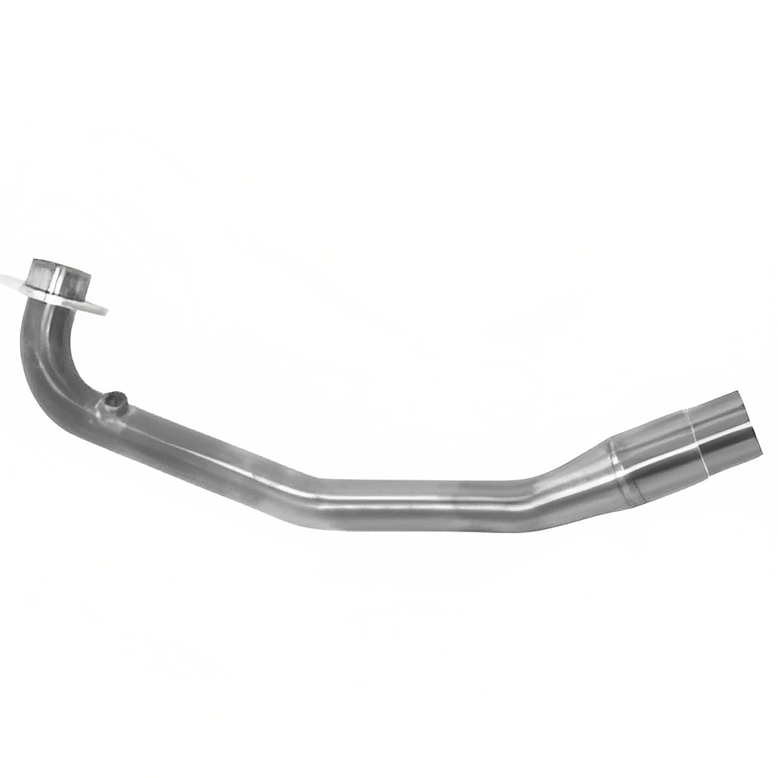 Arrow 73018KZ Catalytic Homologated Header