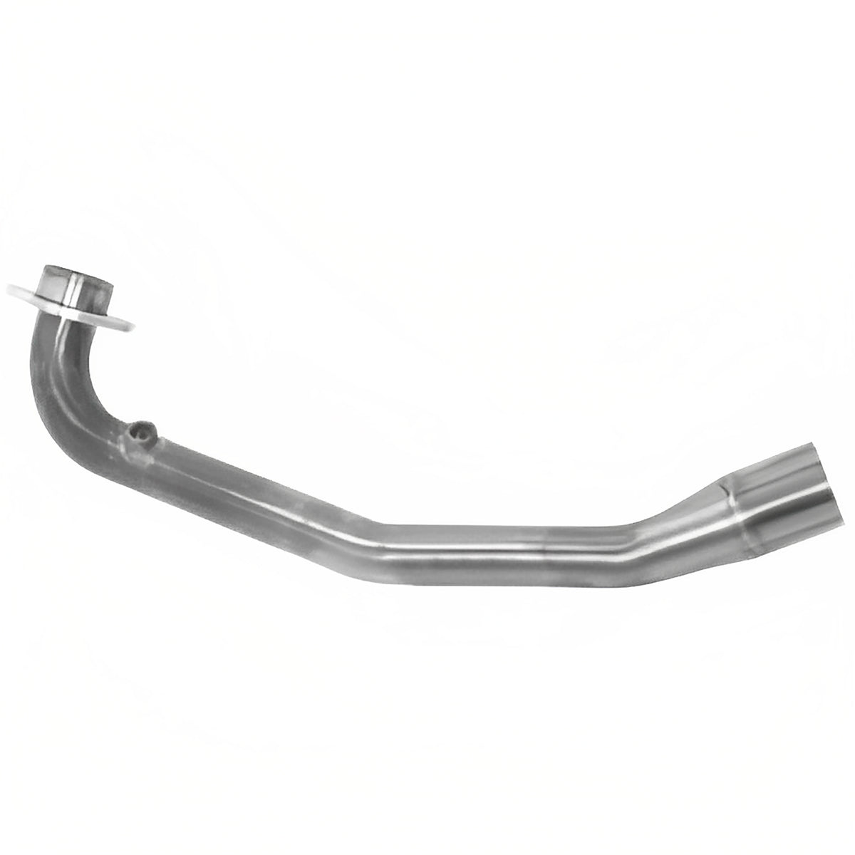 Arrow 73018MI Racing Header