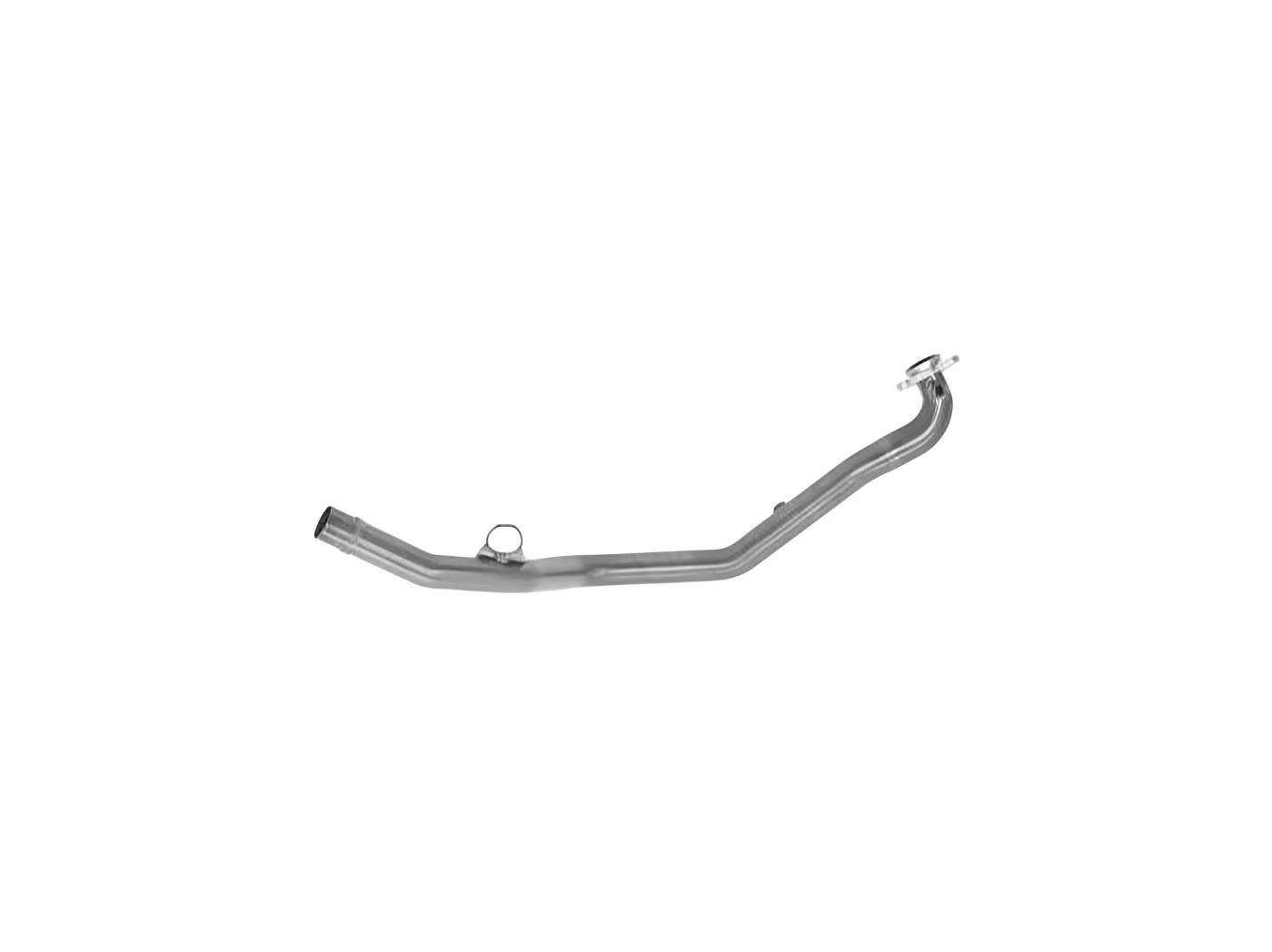 Arrow 73022MI Racing Header