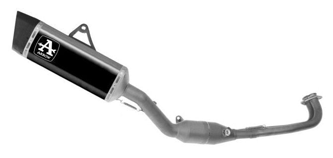 Arrow Emmoto Product Variant Image