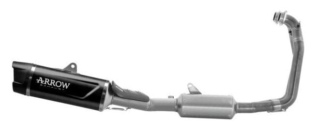 Arrow Emmoto Product Variant Image