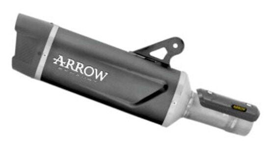 Arrow Emmoto Product Variant Image
