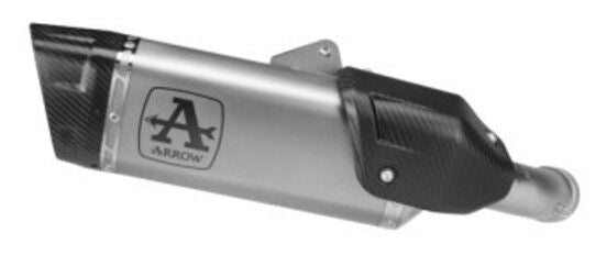 Arrow Emmoto Product Variant Image
