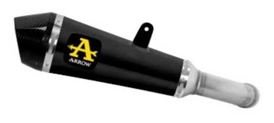 Arrow Emmoto Product Variant Image