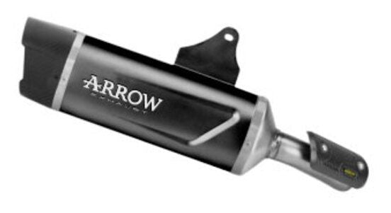 Arrow Emmoto Product Variant Image