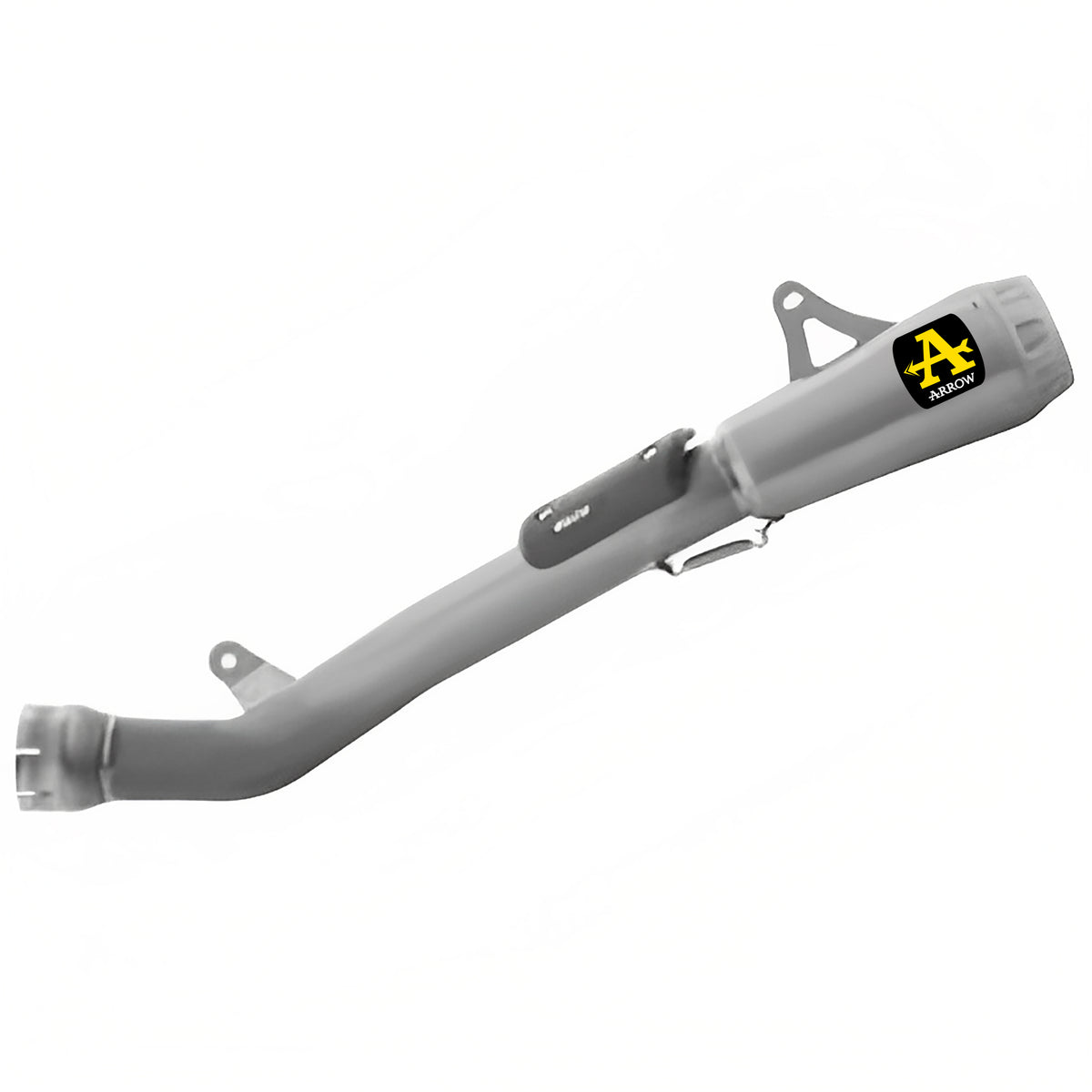 HQ Product Variant Image