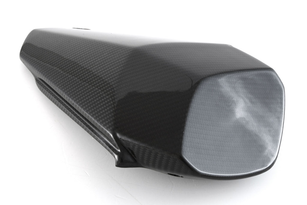 Seat Cover