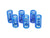 6M01 - KIT CLUTCH SPRINGS
