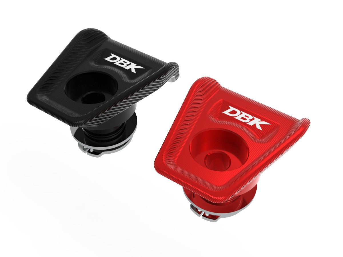 RCS03 Panigale V4 MY25 Seat Insert