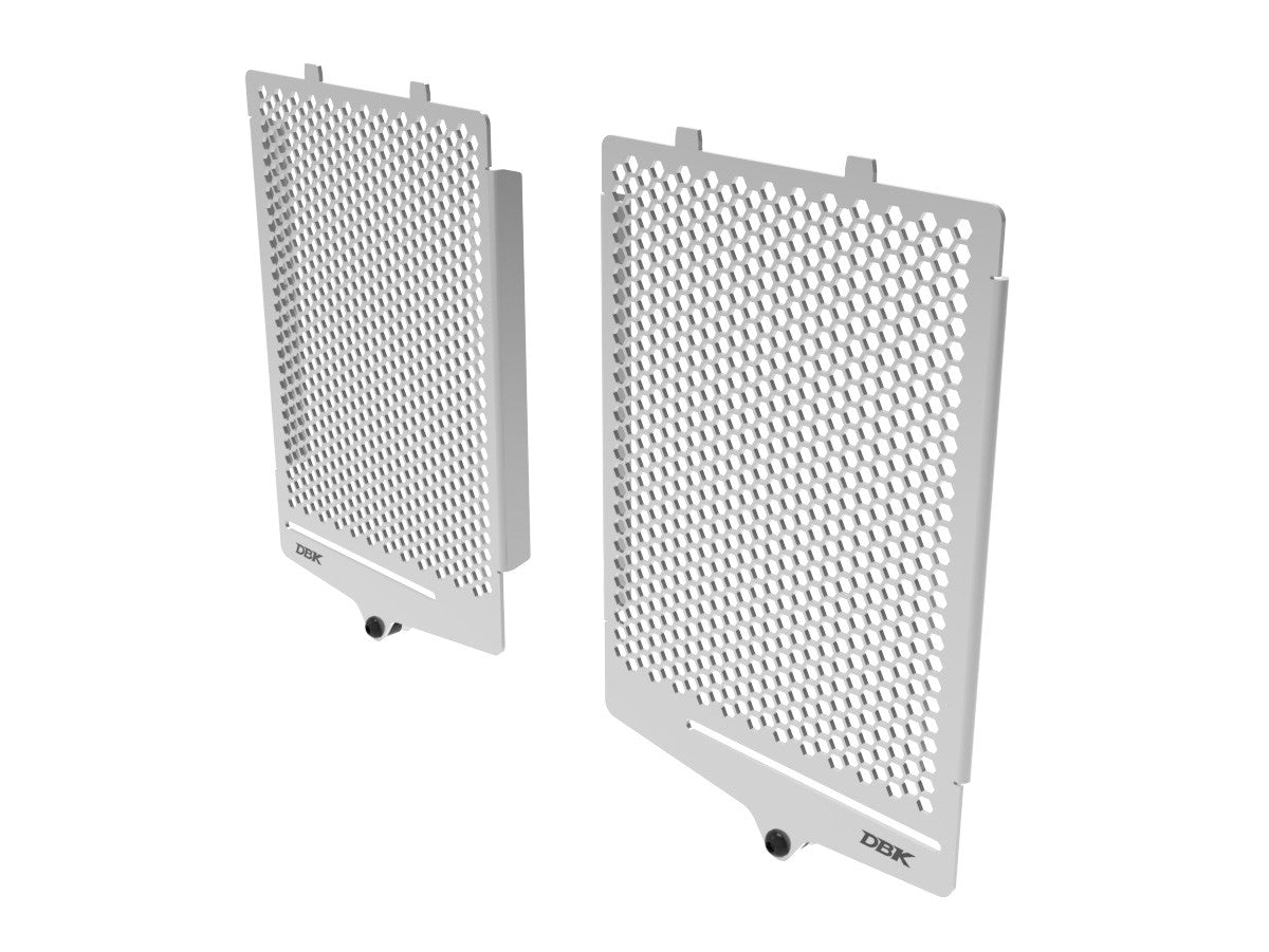 GR28 BMW R1300GS Adventure Water Radiator Guard