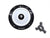 TSB06 - FUEL TANK CAP