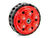 FA6M01 - SLIPPER CLUTCH 6 SPRINGS SPECIAL EDITION