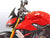 WRS SPORT WINDSCREEN DUCATI STREETFIGHTER V4 / S 2020-2024
