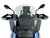 WRS PAIR OF INCREASED SIDE DEFLECTORS BMW R 1300 GS 2023-2025