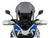 WRS TOURING WINDSCREEN HONDA CRF 1100 L AFRICA TWIN 2024-2025