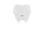 WRS WINDSCREEN SPORT WITH RADAR MOTO GUZZI STELVIO 2024-2025
