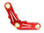 CDSCRA01 - TIMING BELT COVER