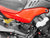 KVT47 - DIAVEL V4 SIDE COVERS SCREW KIT
