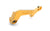 RPLF14 - BRAKE LEVER MTS MY2010/11