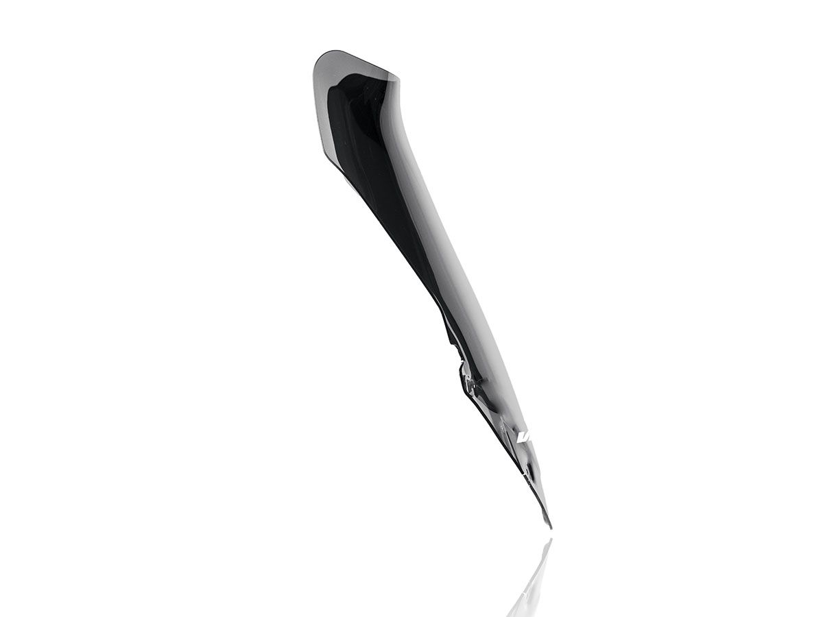 WRS TOURING WINDSCREEN MV AGUSTA TURISMO VELOCE 800 2014-2024
