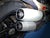 FSM01 - BOTTOM EXHAUST MONSTER 1200