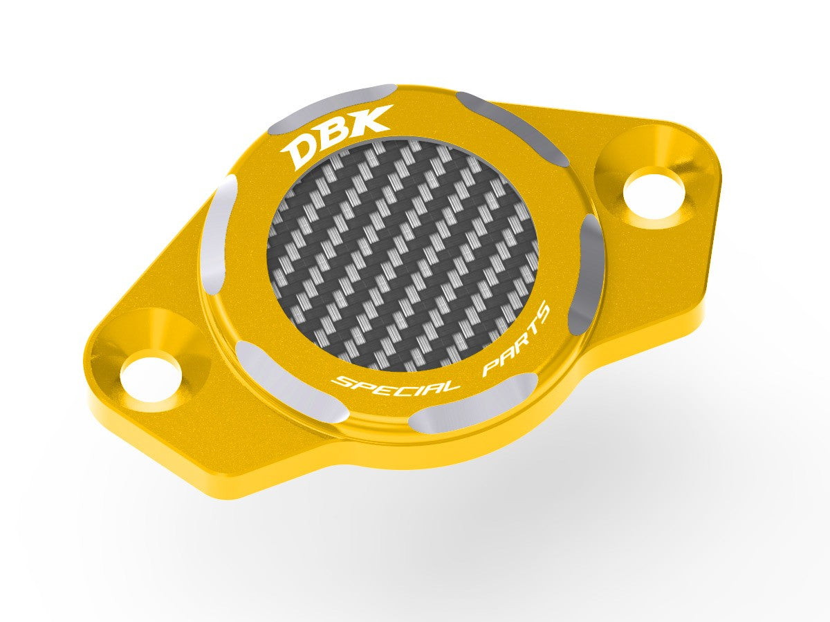 CIF06 - TIMING INSPECTION COVER