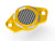 CIF06 - TIMING INSPECTION COVER