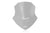 WINDSCREEN TOURING WRS HONDA NC 750 X 2021-2024