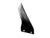 WRS TOURING WINDSCREEN DUCATI DESERT X 2022-2025