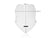 WRS STANDARD WINDSCREEN MV AGUSTA TURISMO VELOCE 800 2014-2024