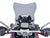 WRS TOURING WINDSCREEN DUCATI MULTISTRADA V2 / S 2025
