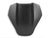 CRB147O - HM 698 MONO MATT CARBON FRONT FAIRING