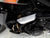 PTST02 - FRAME PROTECTION KIT