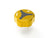 TLS14 - REAR FLUID RESERVOIR CAP