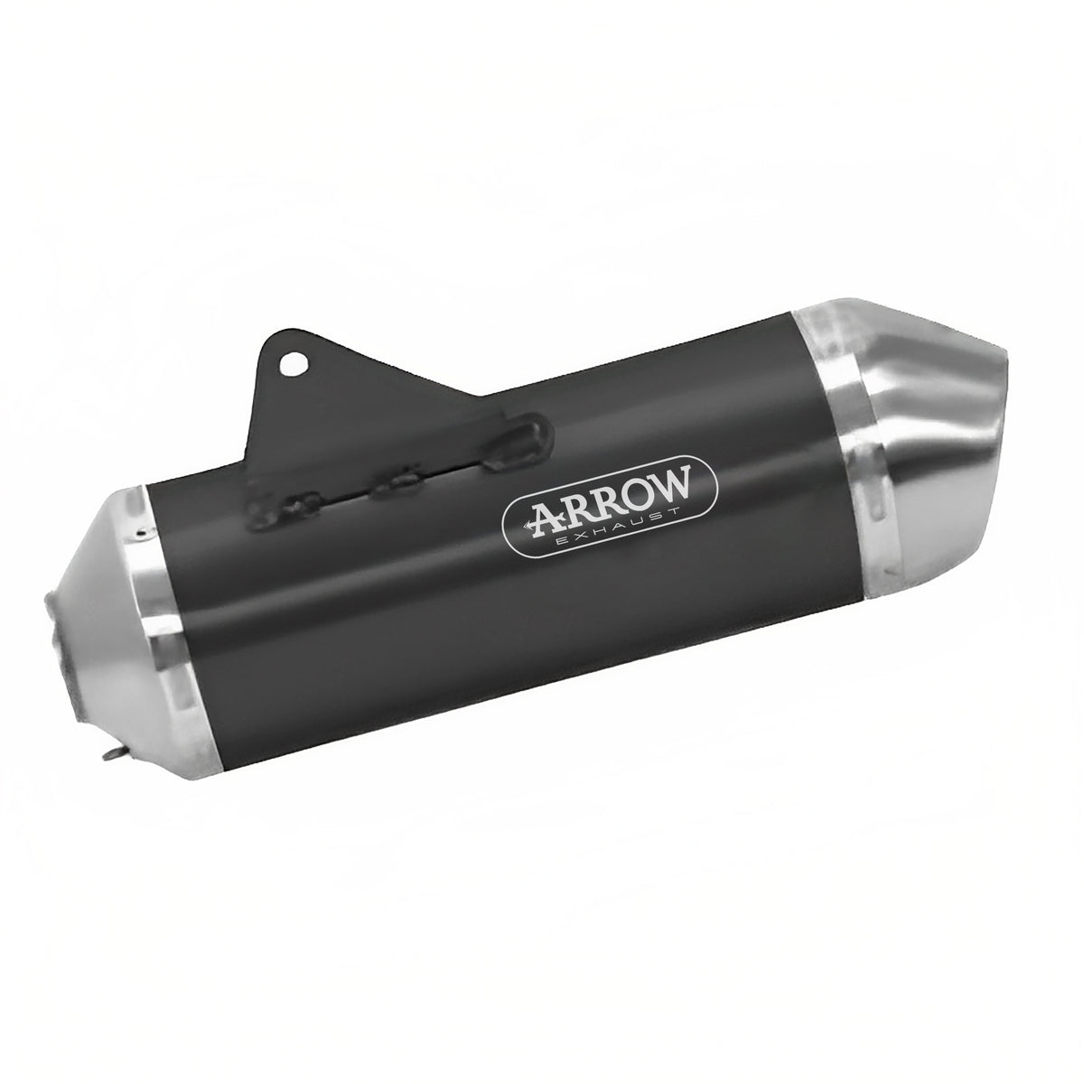 HQ Product Variant Image