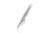WRS CAPONORD WINDSCREEN HONDA NX 500 / 400 2024-2025