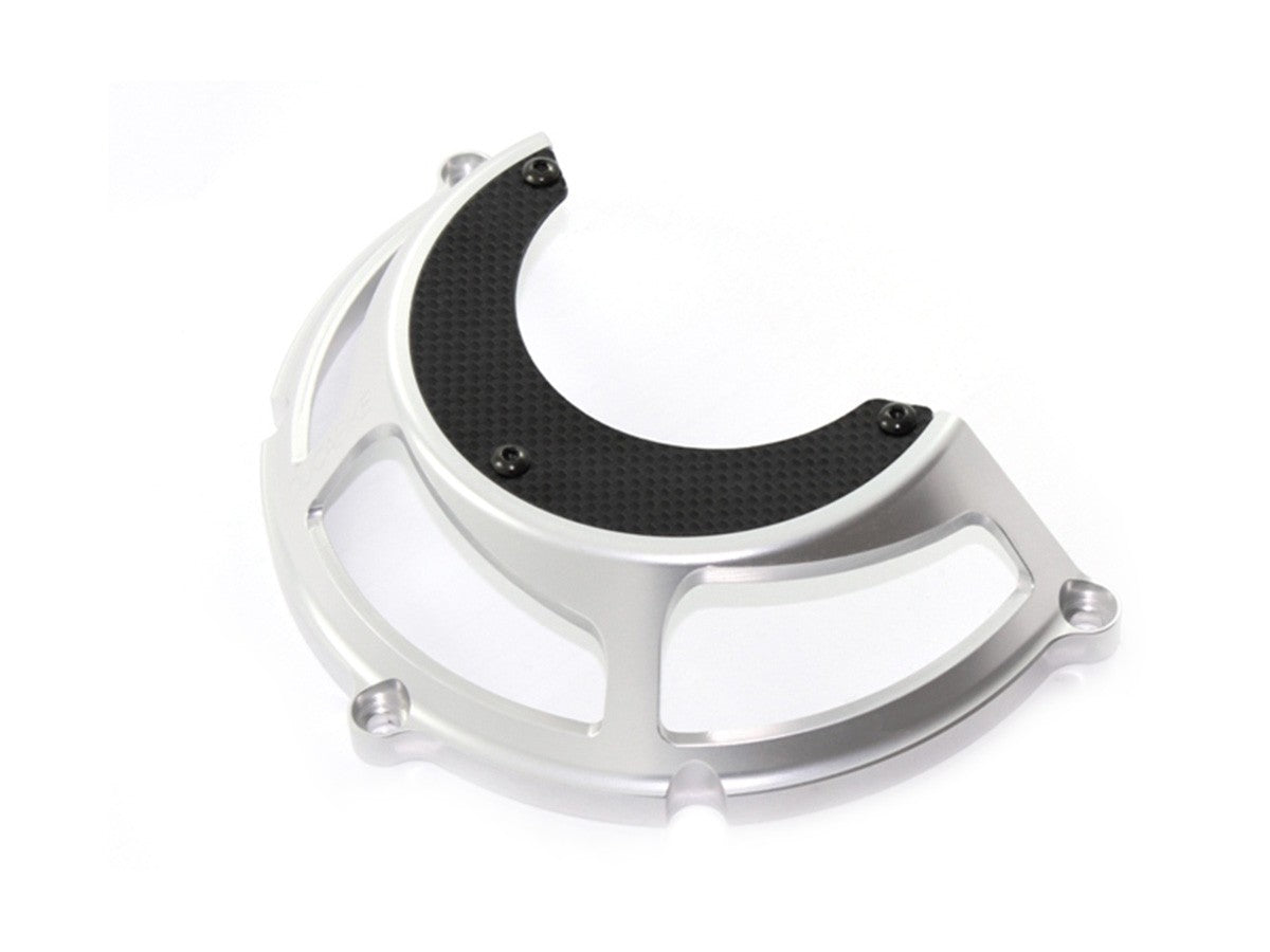 CC05 - CLUTCH COVER