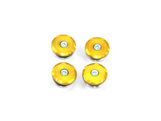 TT95901 - FRAME PLUGS 959 / 1299 PANIGALE