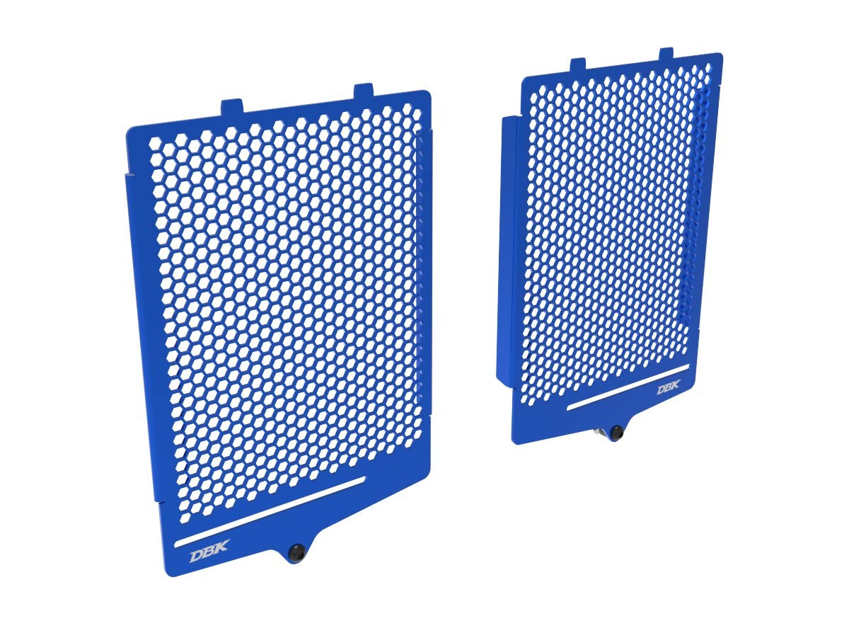 GR28 BMW R1300GS Adventure Water Radiator Guard