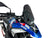 WRS WINDSCREEN ENDURO NO RADAR BMW R 1300 GS 2023-2025
