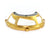 CC05 - CLUTCH COVER