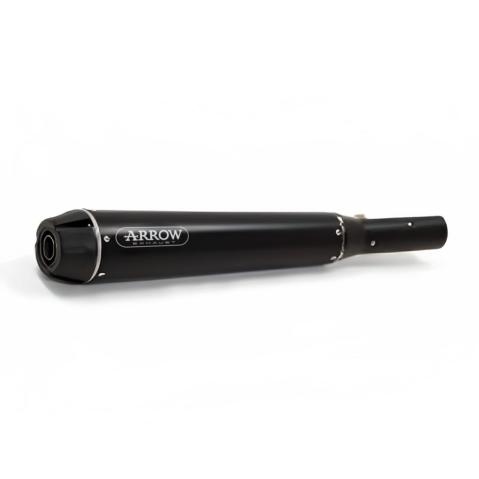 HQ Product Variant Image