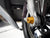 PFAN07 - BMW FRONT FORK PROTECTION KIT